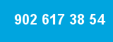 902 617 38 54